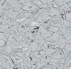 Кварцвиниловые полы Forbo Colorex Basic Plus 611005 фото 1 | FLOORDEALER